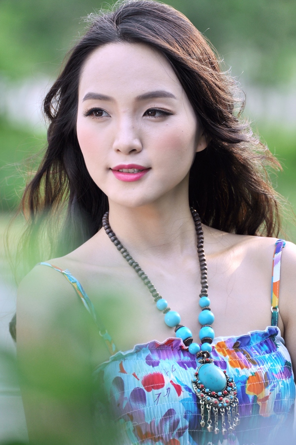 DSC_5988_副本.jpg