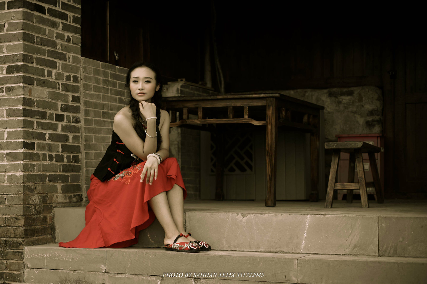 DSC02608-1.jpg