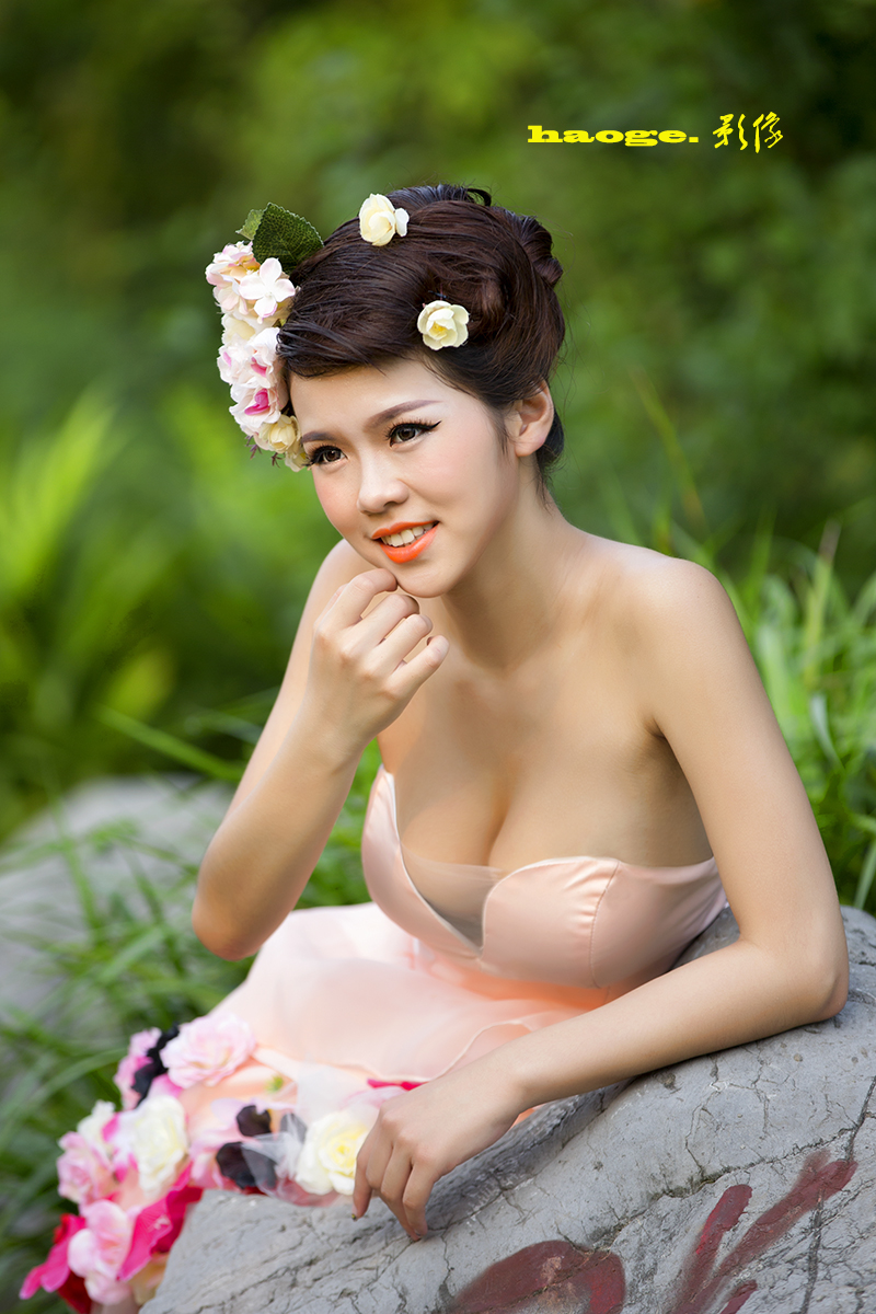 AQ7A0416.jpg
