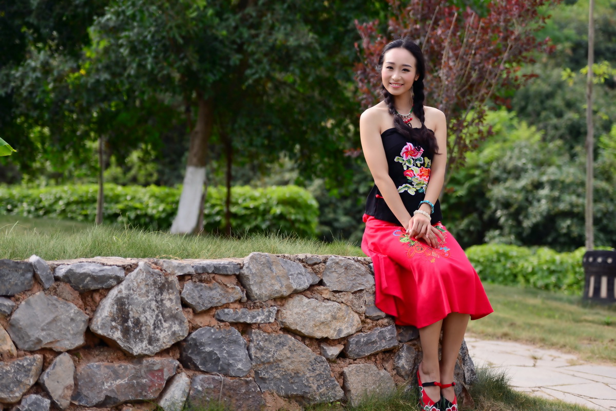 DSC_3036.JPG