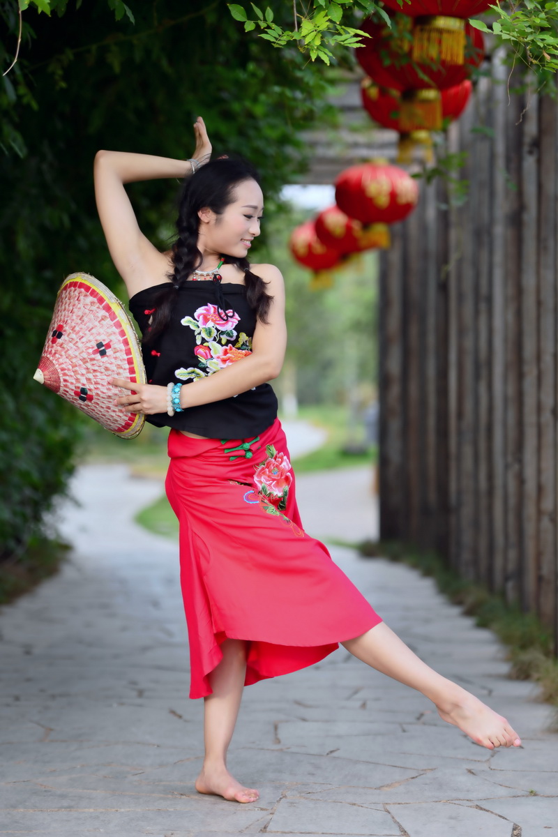 DSC_3422.JPG