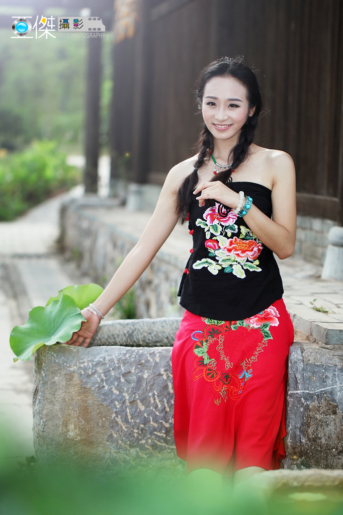 IMG_4939_nEO_IMG.jpg