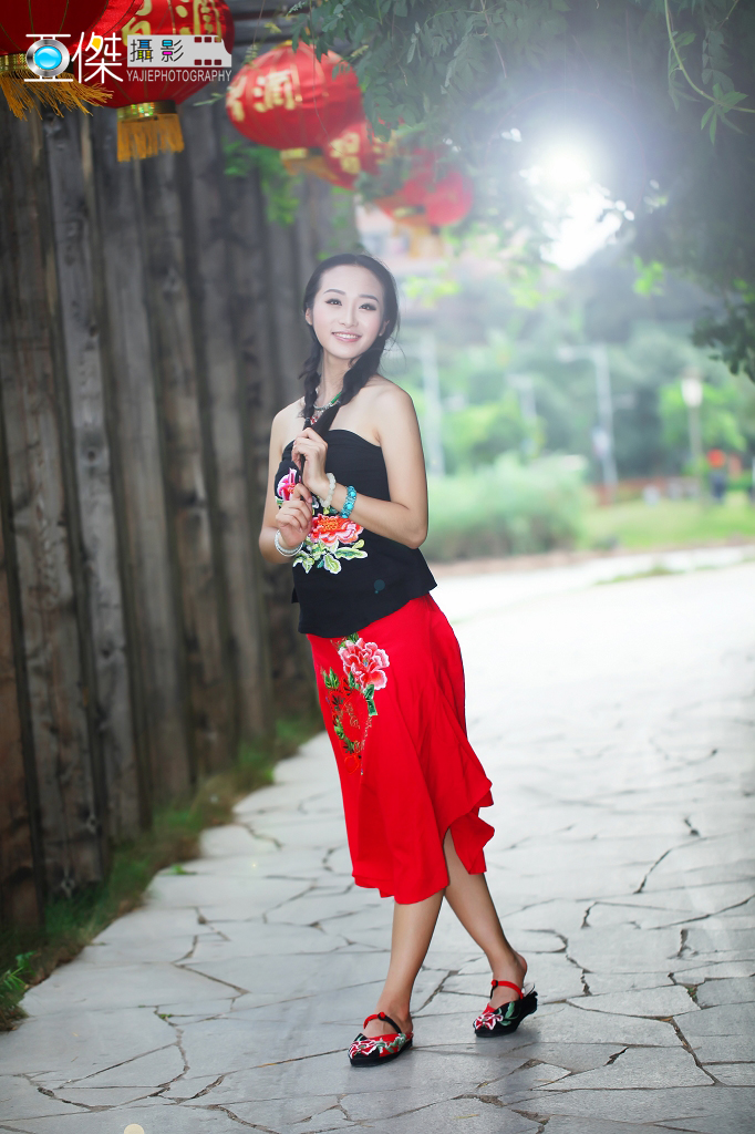 IMG_4947_nEO_IMG.jpg