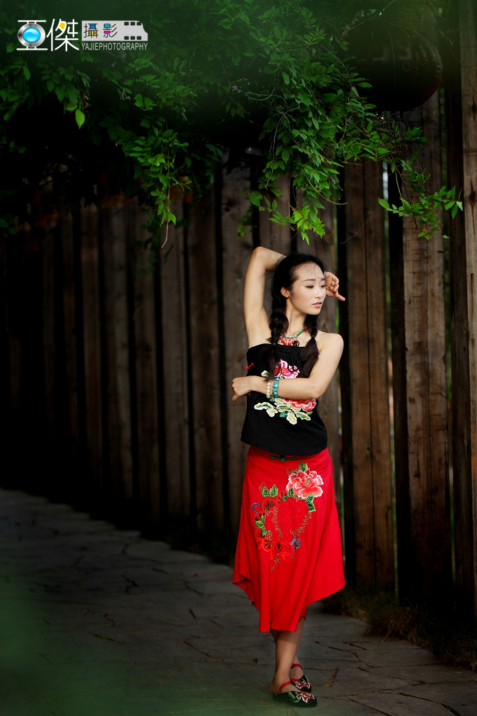 IMG_4965_nEO_IMG.jpg