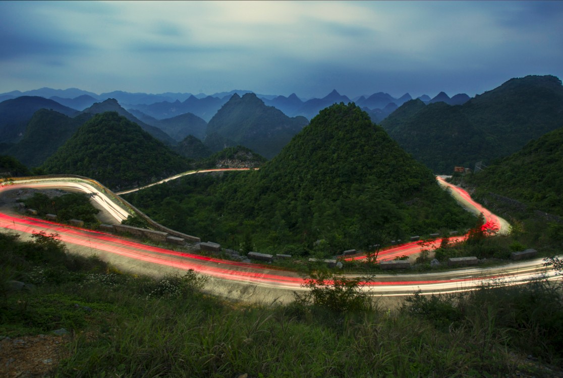 QQ图片20140526223841.jpg