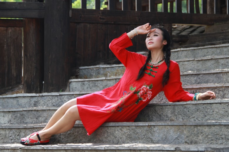 IMG_0052_conew1.jpg