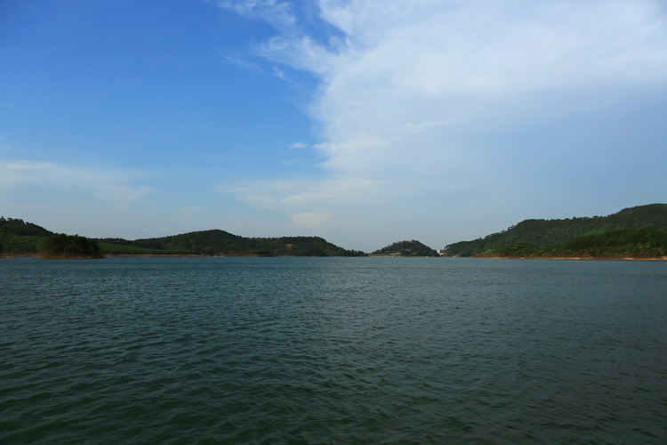 6U9A9459_缩小大小.JPG