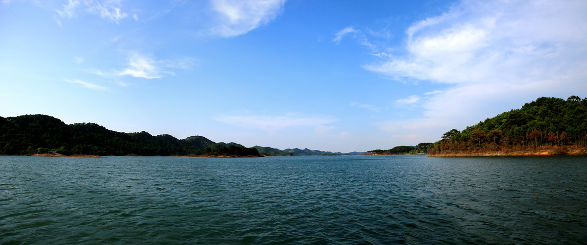 凤亭河风光2_缩小大小.jpg