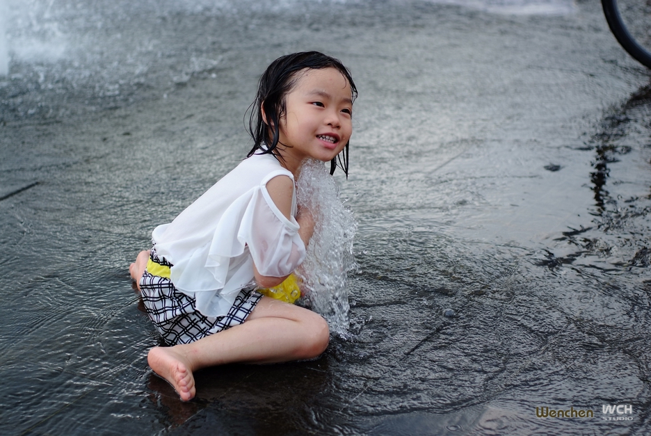 调整大小 DSCF4826ok.jpg