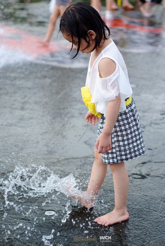 调整大小 DSCF4829ok.jpg