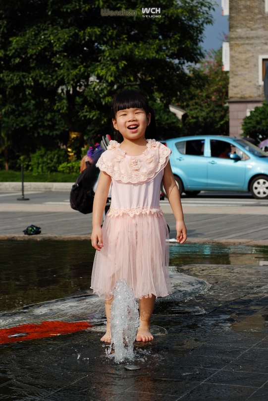 调整大小 DSCF4849ok.jpg