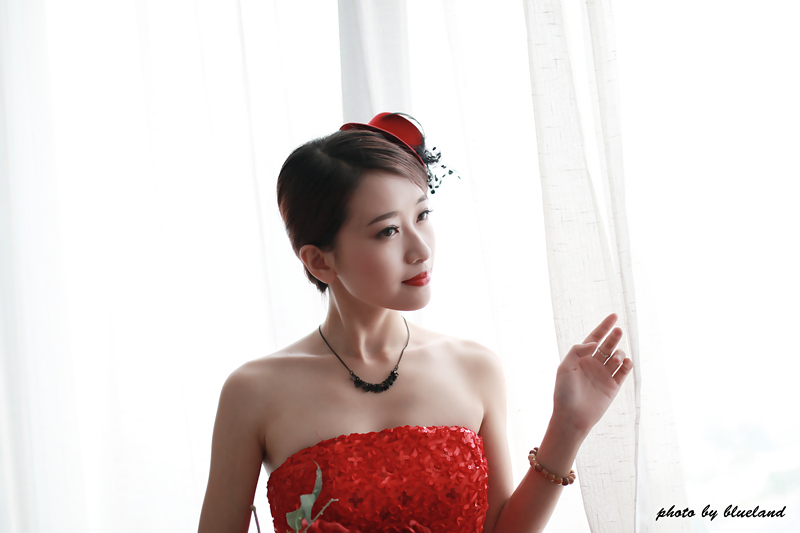 IMG_8412_副本_副本.jpg