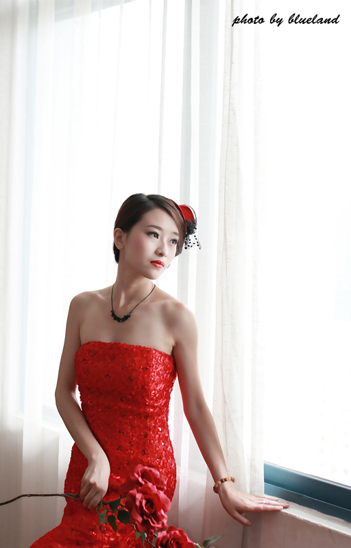 IMG_8429_副本_副本.jpg