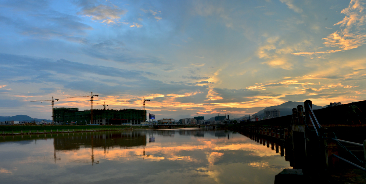 未标题_全景图01.jpg