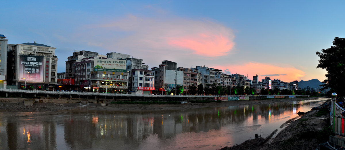 未标题_全景图4.jpg