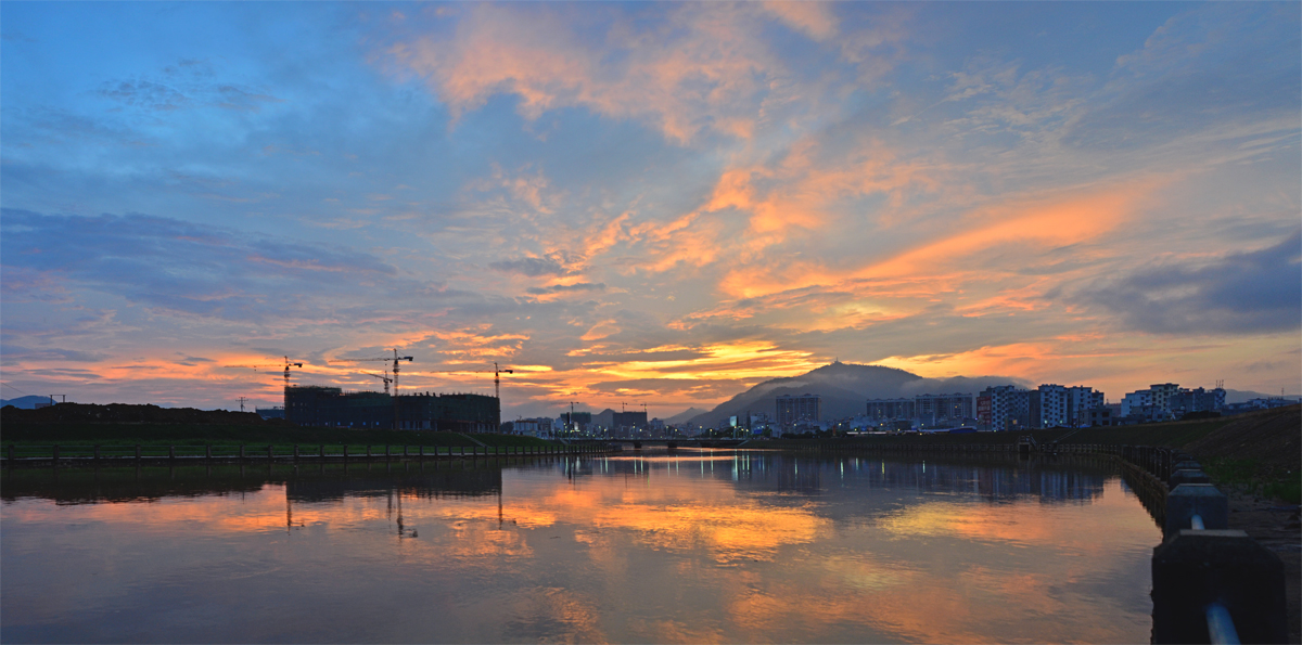 未标题_全景图5.jpg