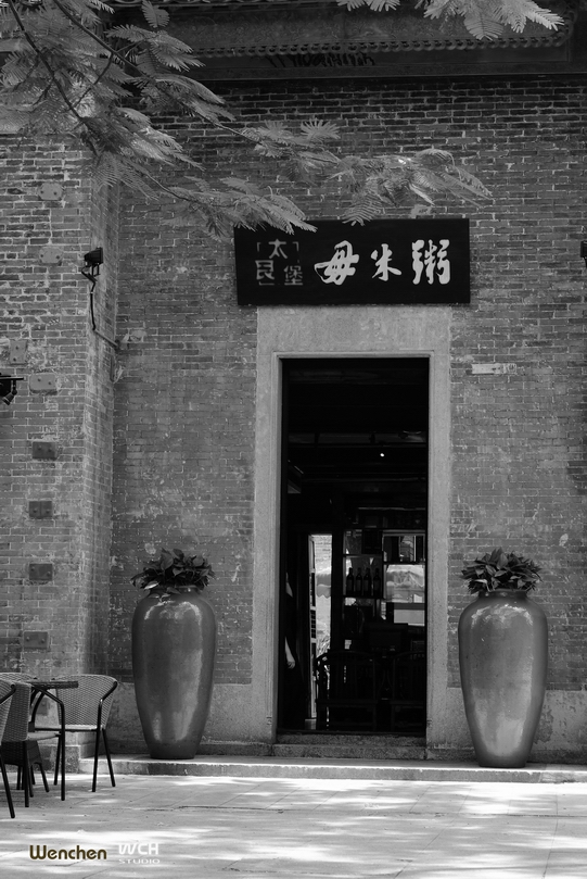 调整大小 DSCF4393黑白ok.jpg