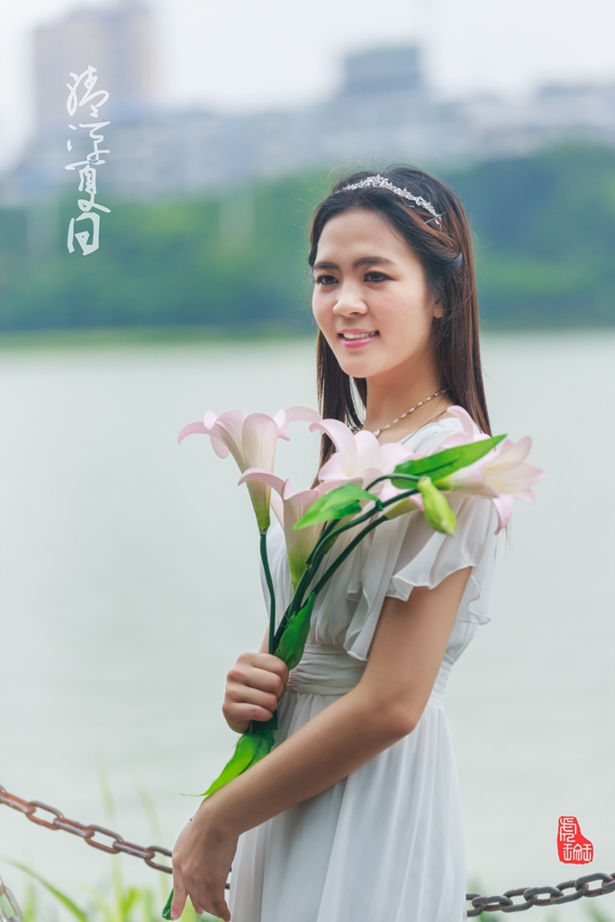 薇薇-6_副本.jpg