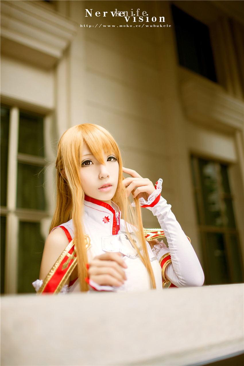 1A7K0189.jpg