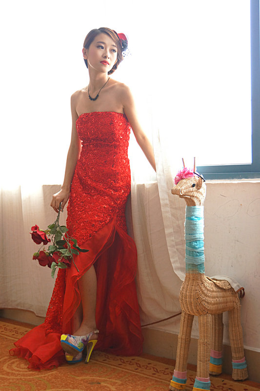 DSC09725.JPG
