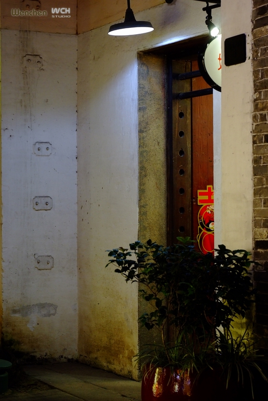 调整大小 DSCF5208ok.jpg