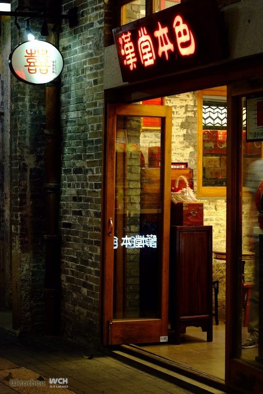 调整大小 DSCF5213ok.jpg
