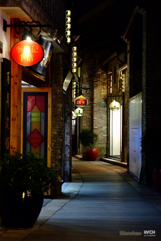 调整大小 DSCF5215ok.jpg