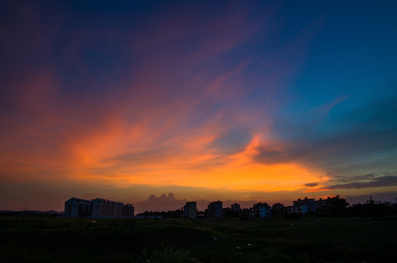 IMGP9751_dh_副本.jpg