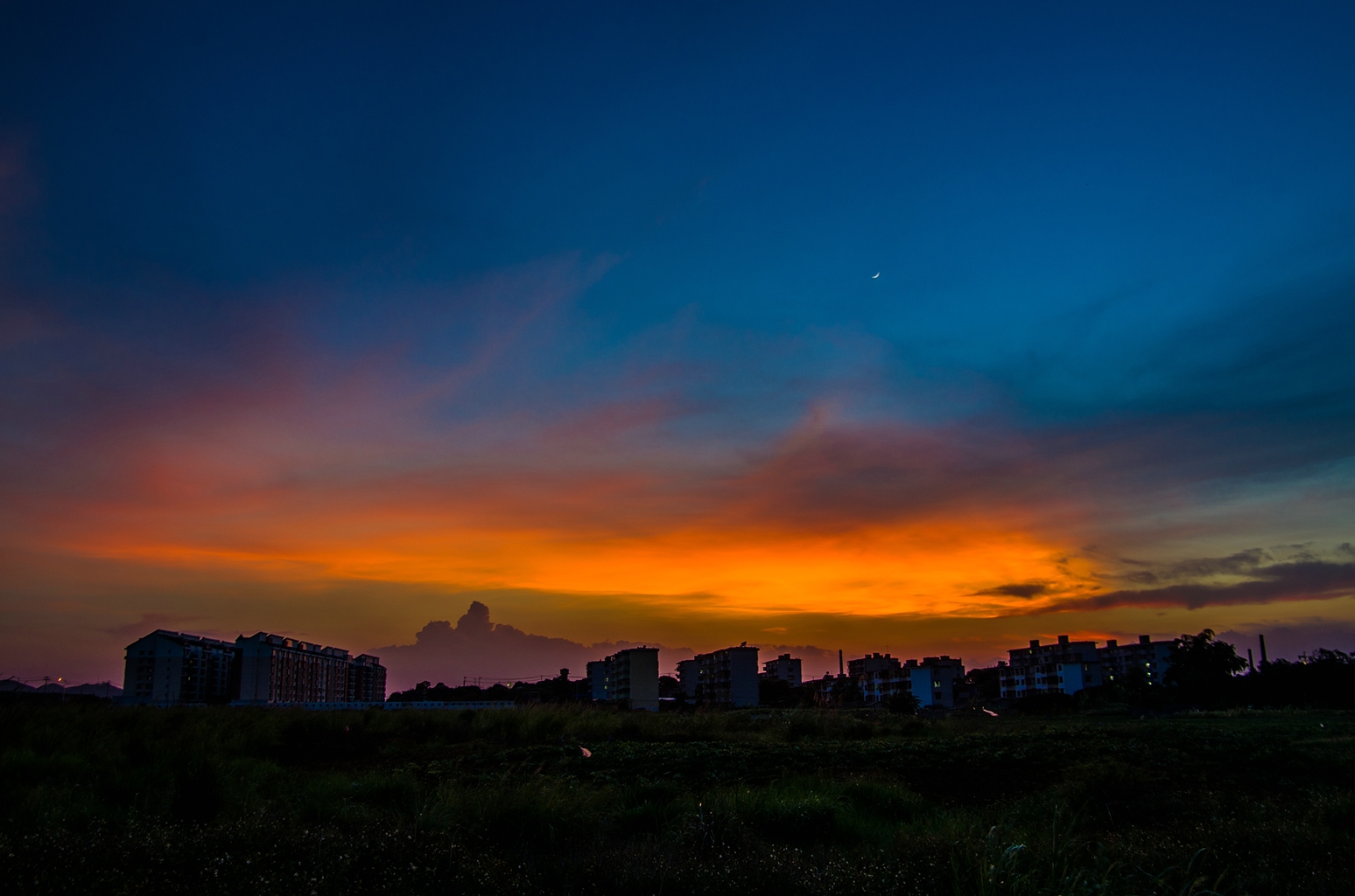 IMGP9763_dh_副本.jpg