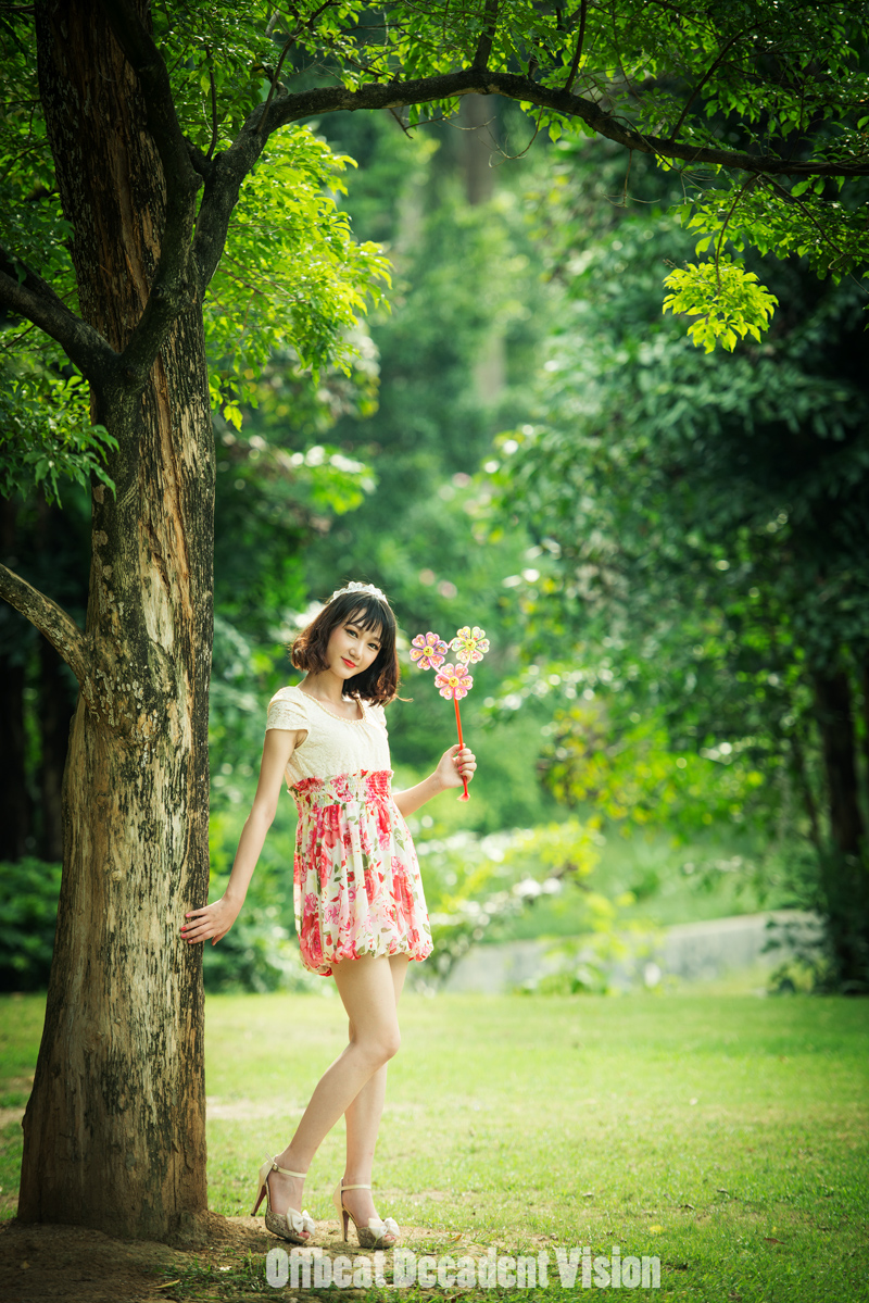 DSC_4887 拷贝.jpg
