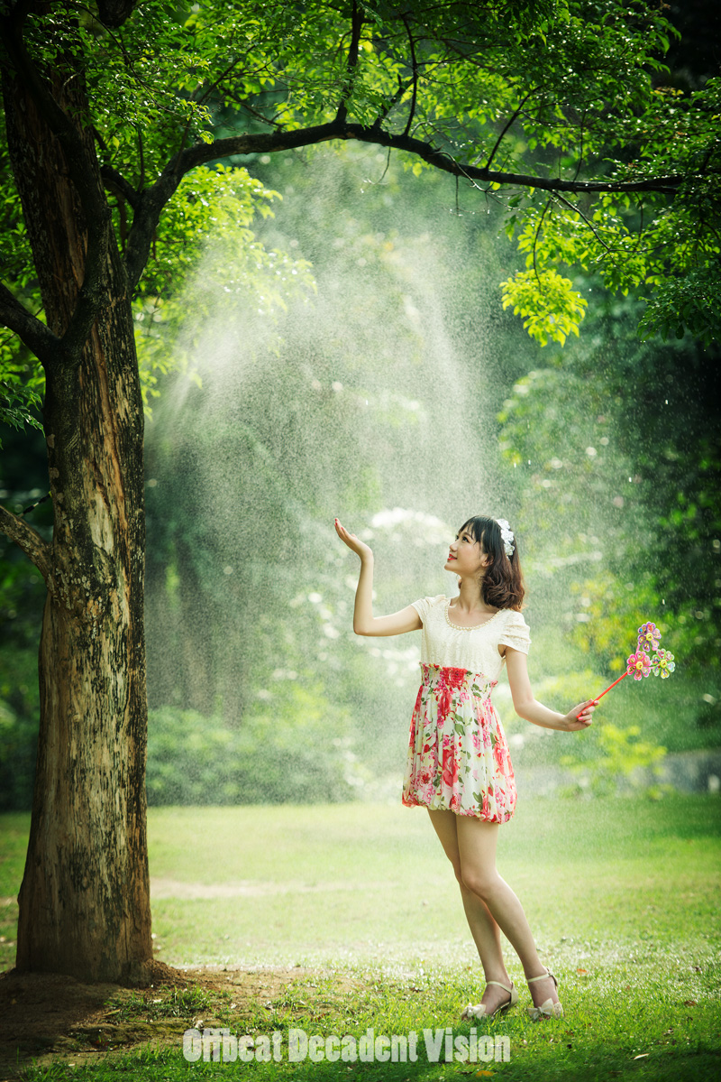 DSC_4930 拷贝.jpg