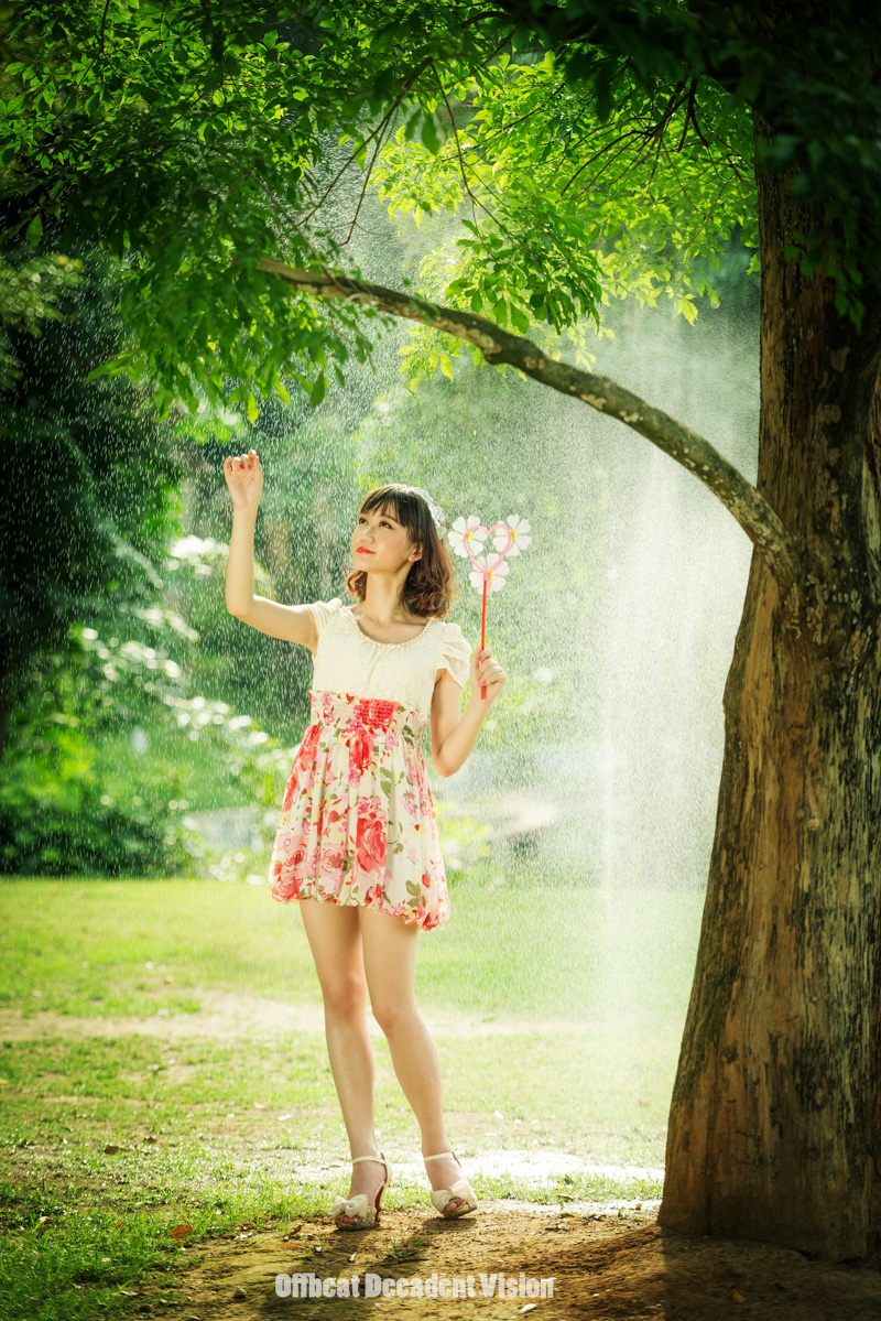 DSC_4948 拷贝.jpg