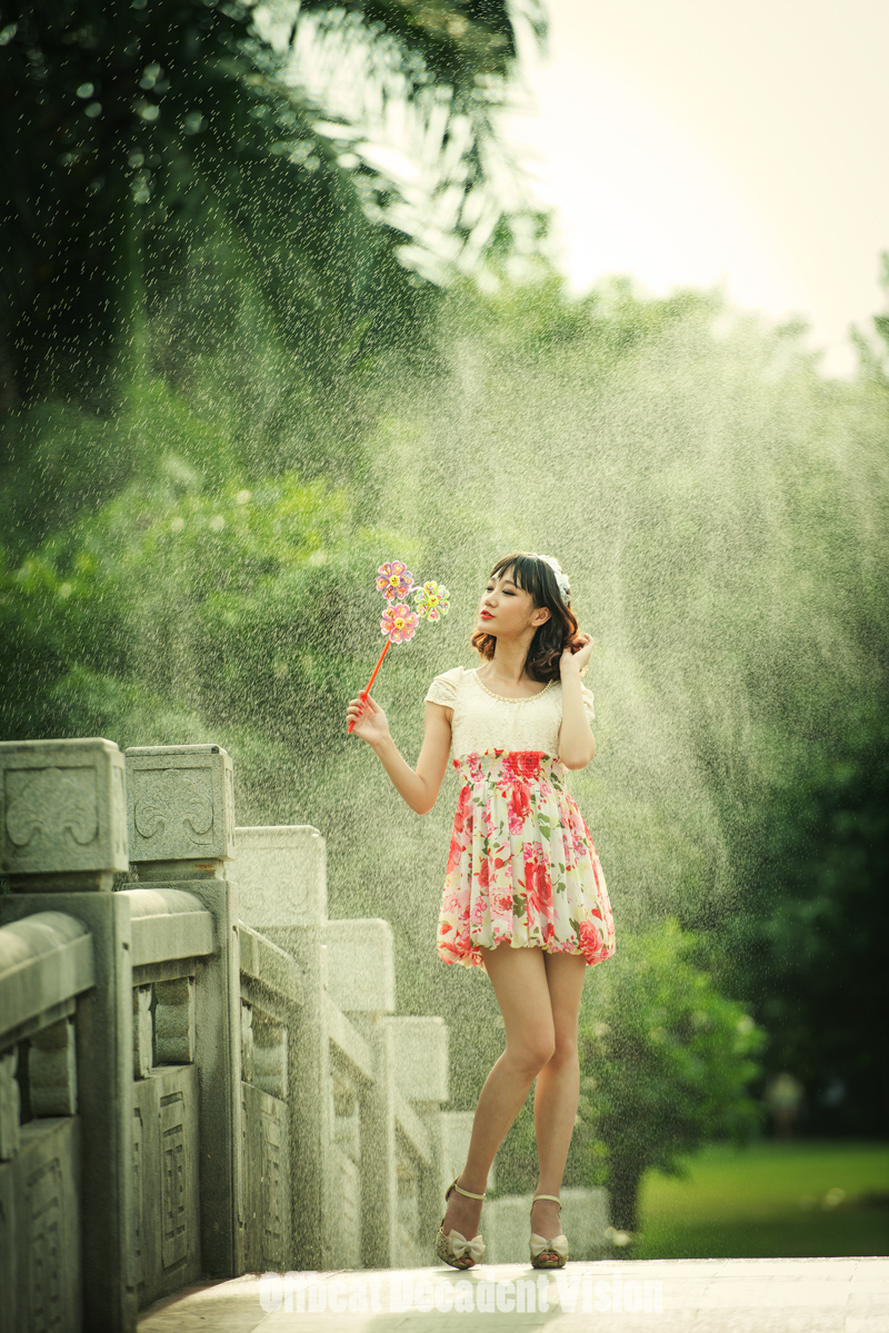 DSC_4964 拷贝.jpg