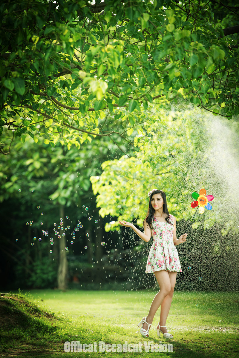 DSC_4975 拷贝.jpg