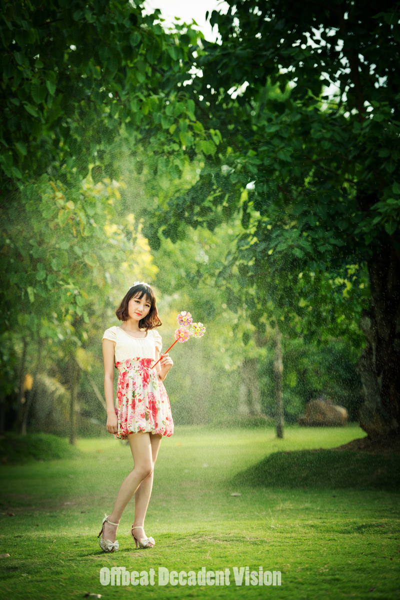 DSC_5047 拷贝.jpg