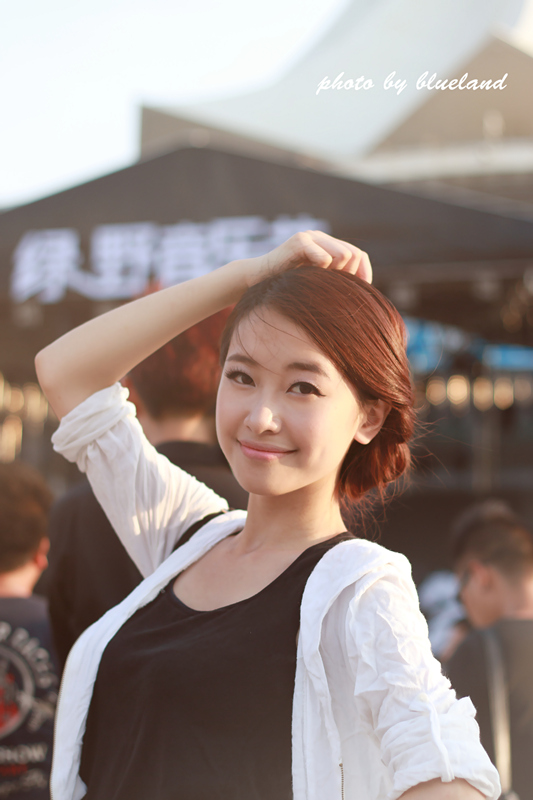 IMG_7885_副本_副本.jpg