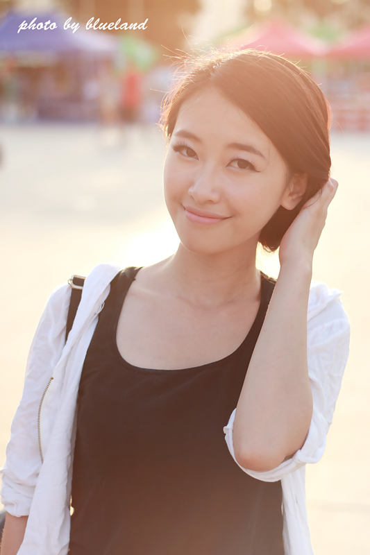 IMG_7890_副本_副本.jpg