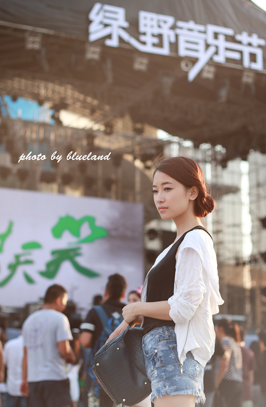 IMG_7905_副本_副本.jpg