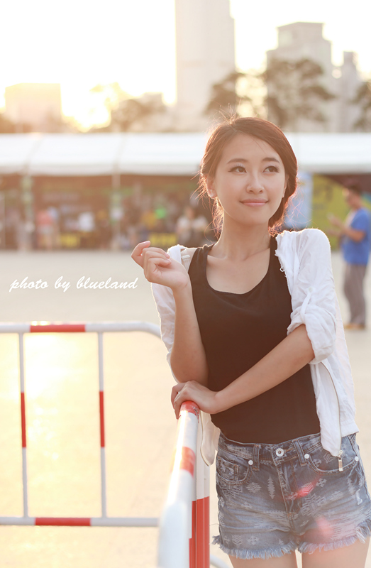 IMG_7928_副本_副本.jpg