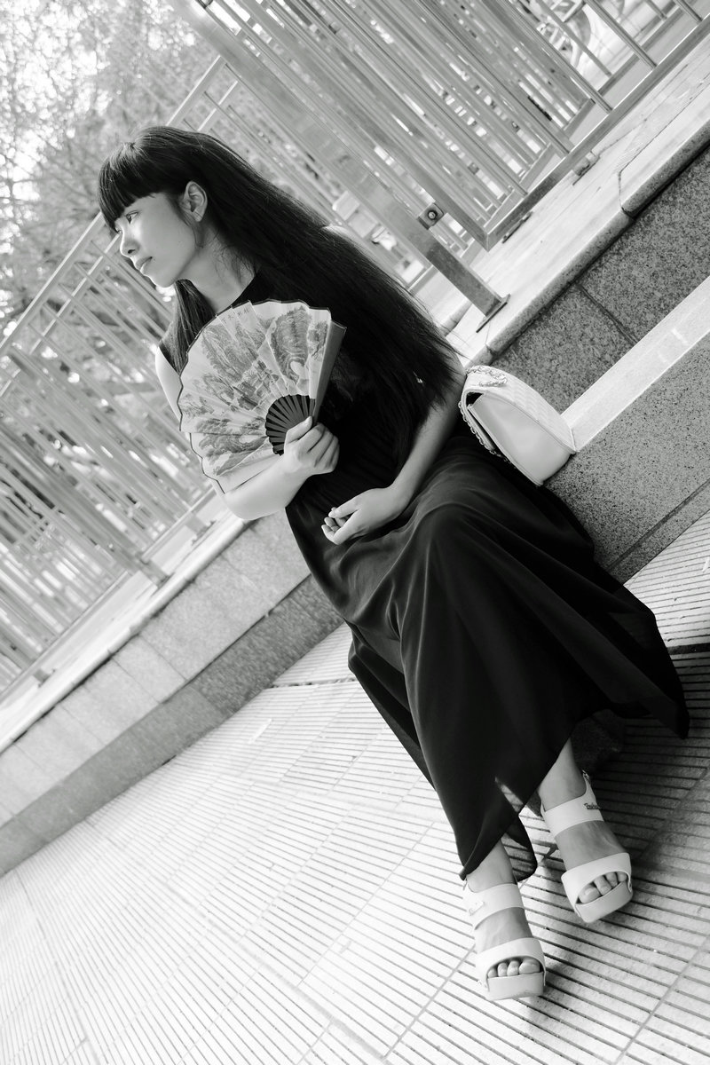 DSC00125.JPG