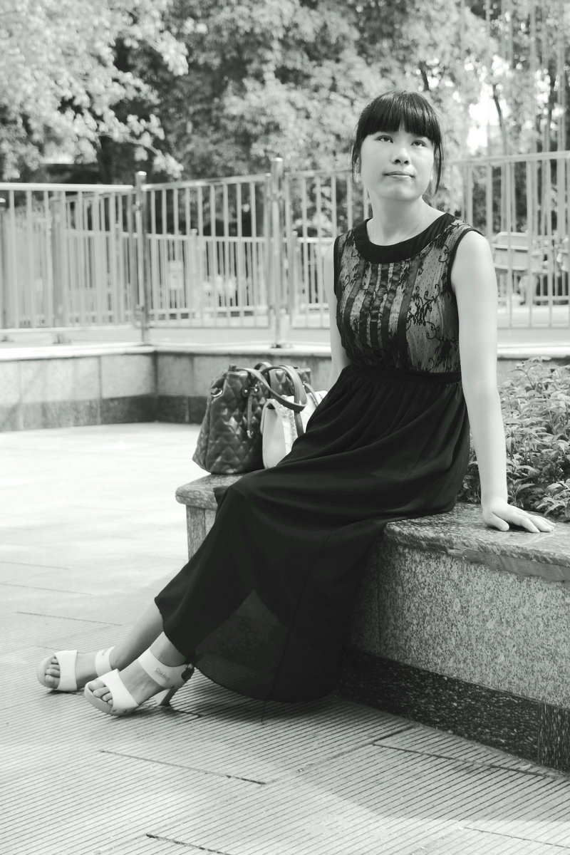 DSC09984.JPG