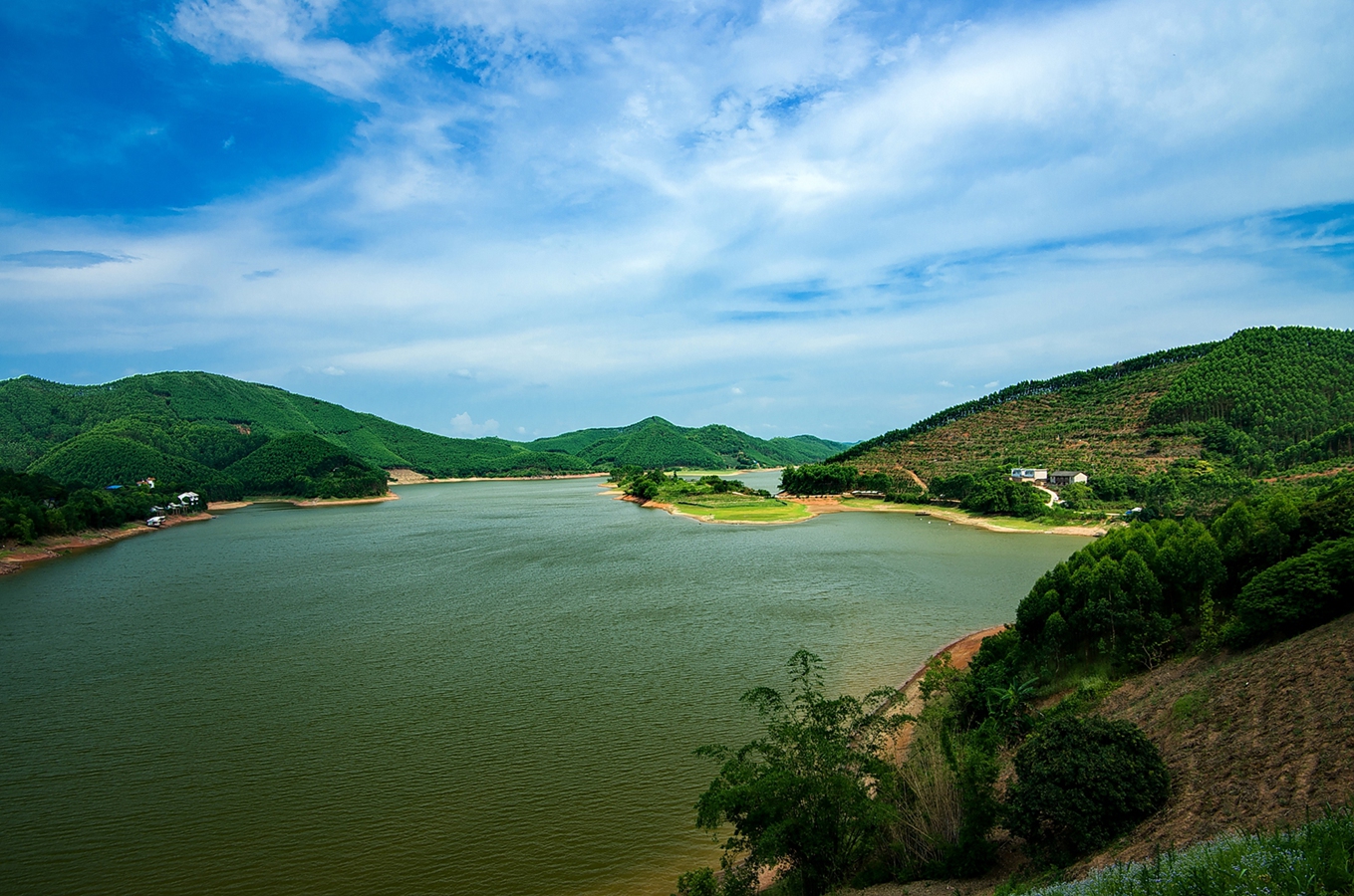 IMGP9888_dh_副本_副本.jpg