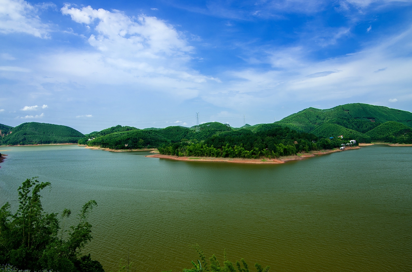 IMGP9889_dh_副本_副本.jpg