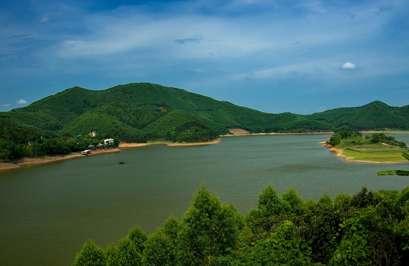 IMGP9902_dh_副本_副本.jpg
