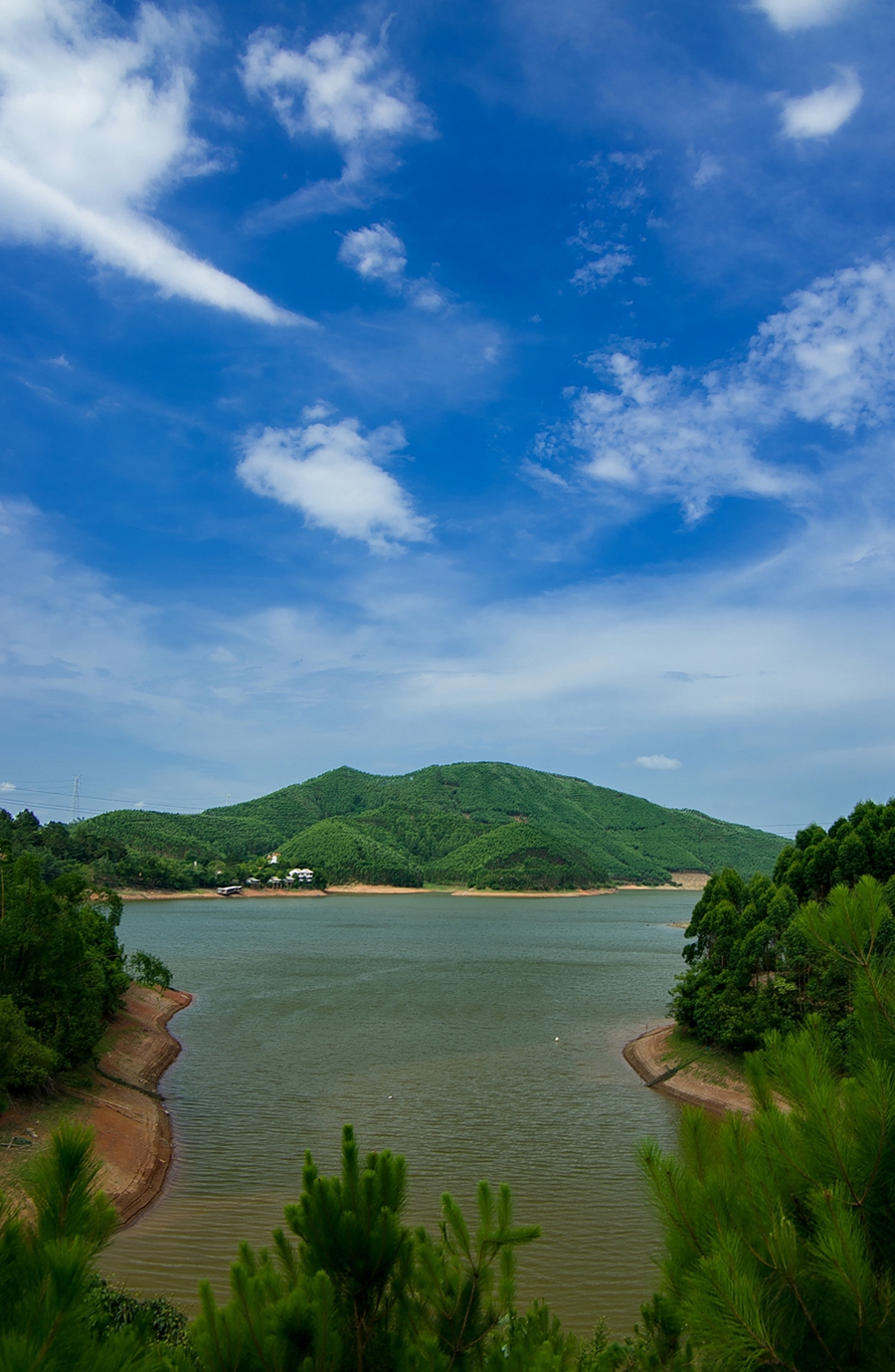 IMGP9903_dh_副本_副本.jpg