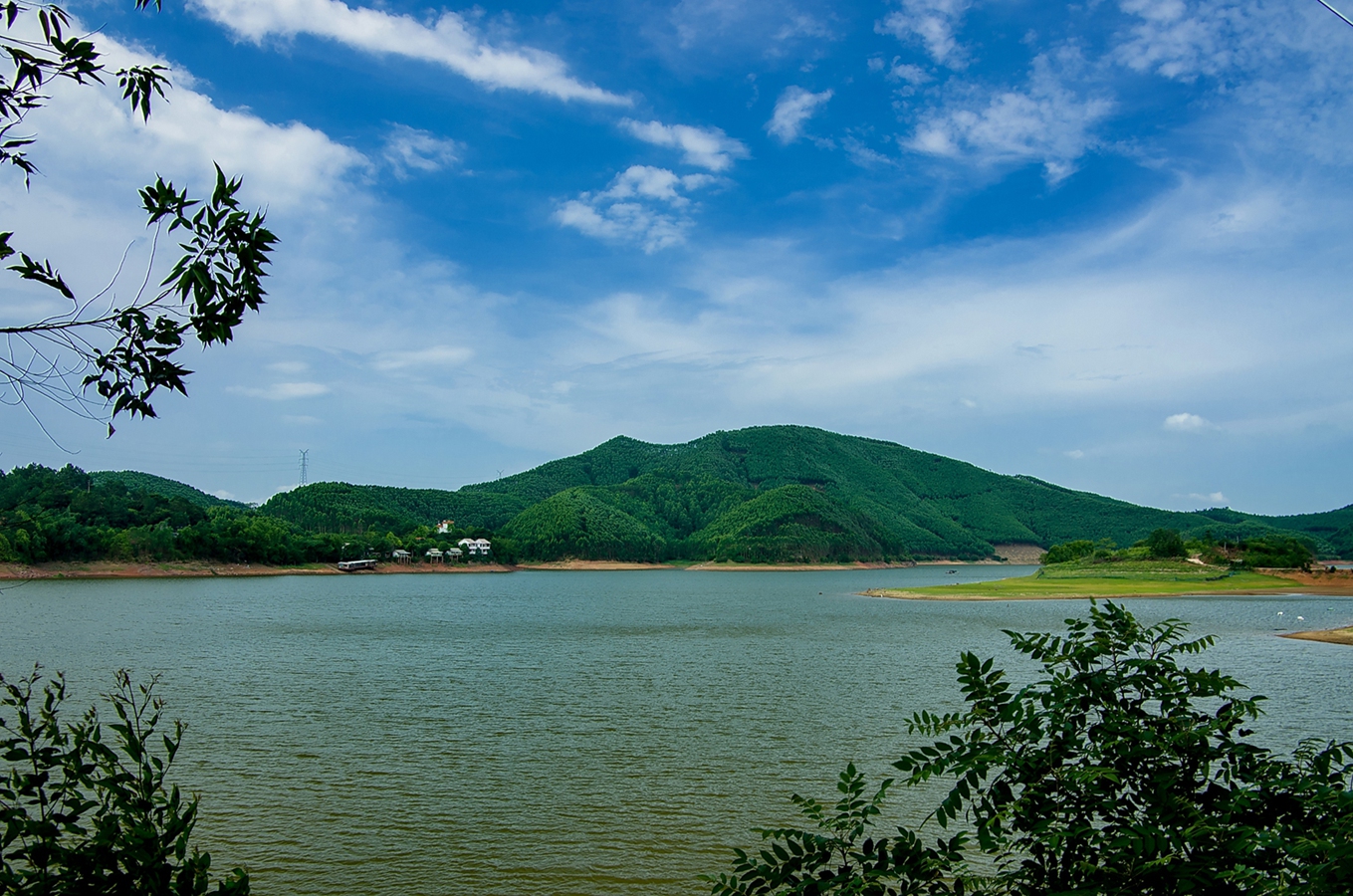 IMGP9905_dh_副本_副本.jpg