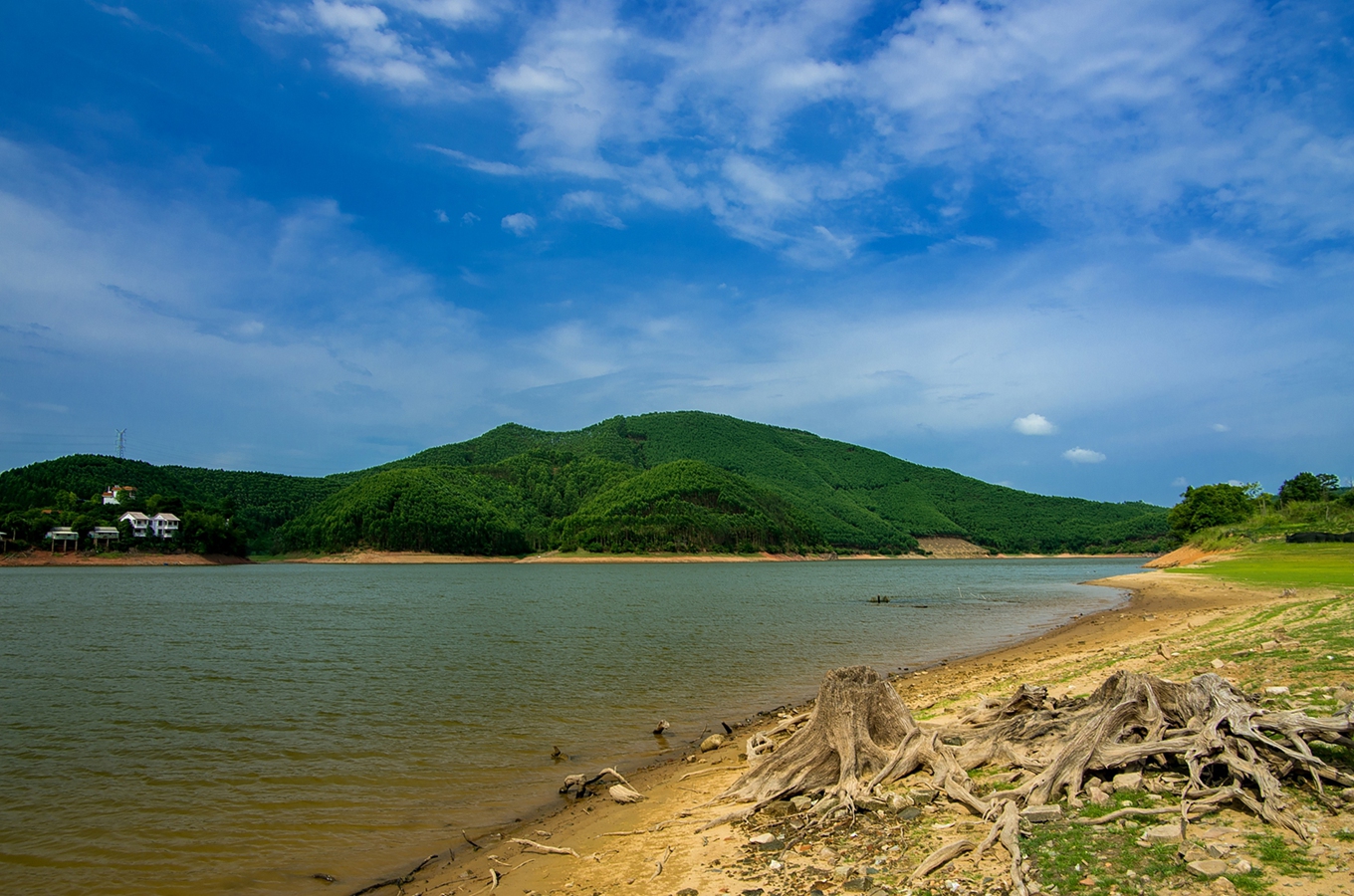 IMGP9924_dh_副本_副本.jpg