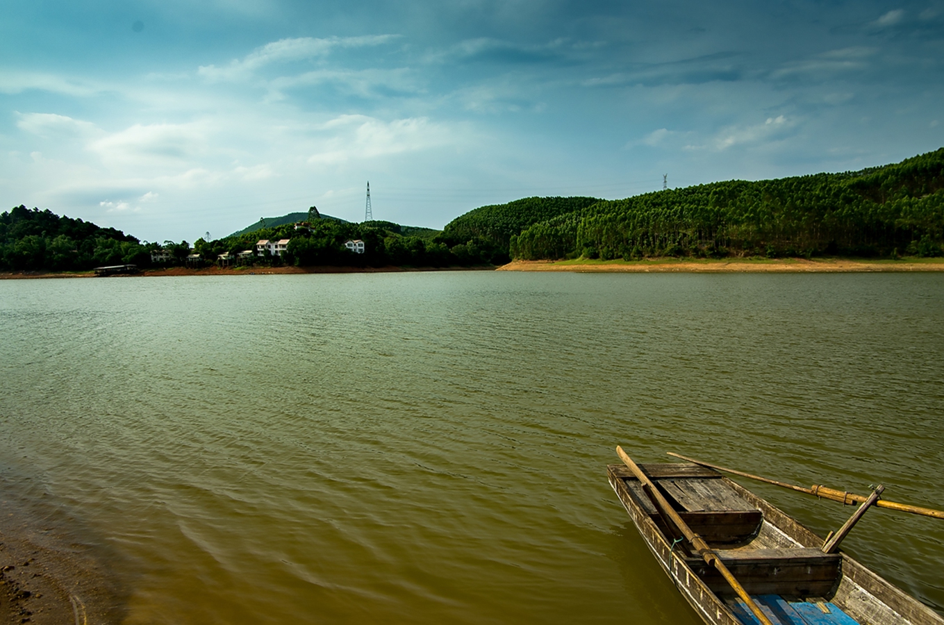 IMGP9961_dh_副本.jpg