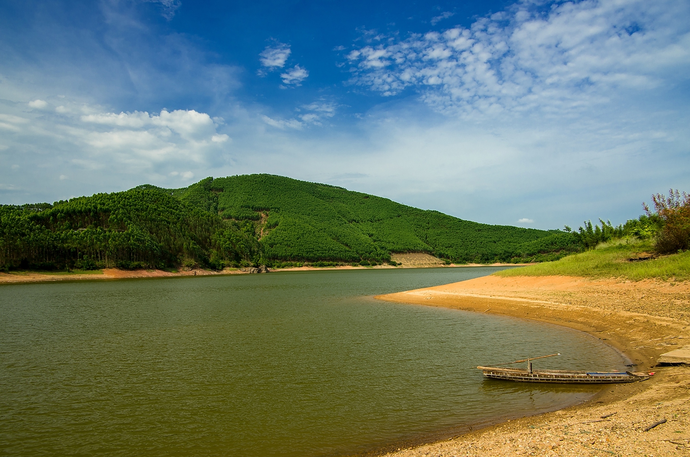 IMGP9962_dh_副本.jpg