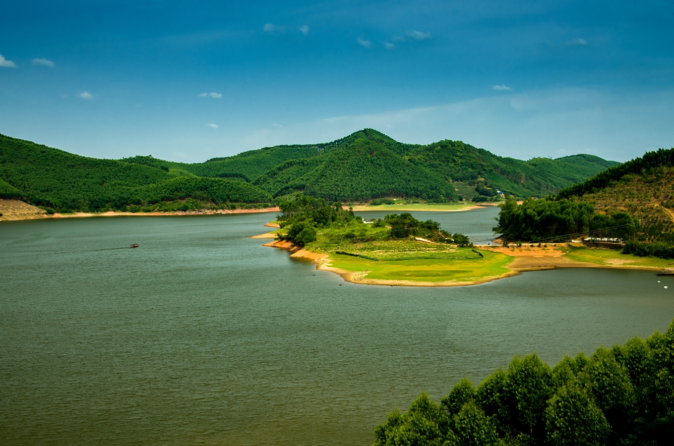 IMGP9967_dh_副本.jpg